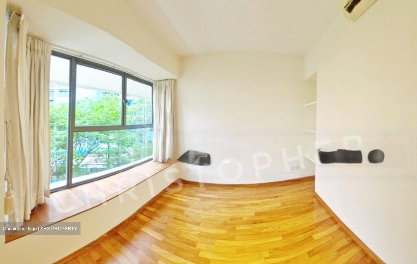 38 Amber (D15), Condominium #476290431